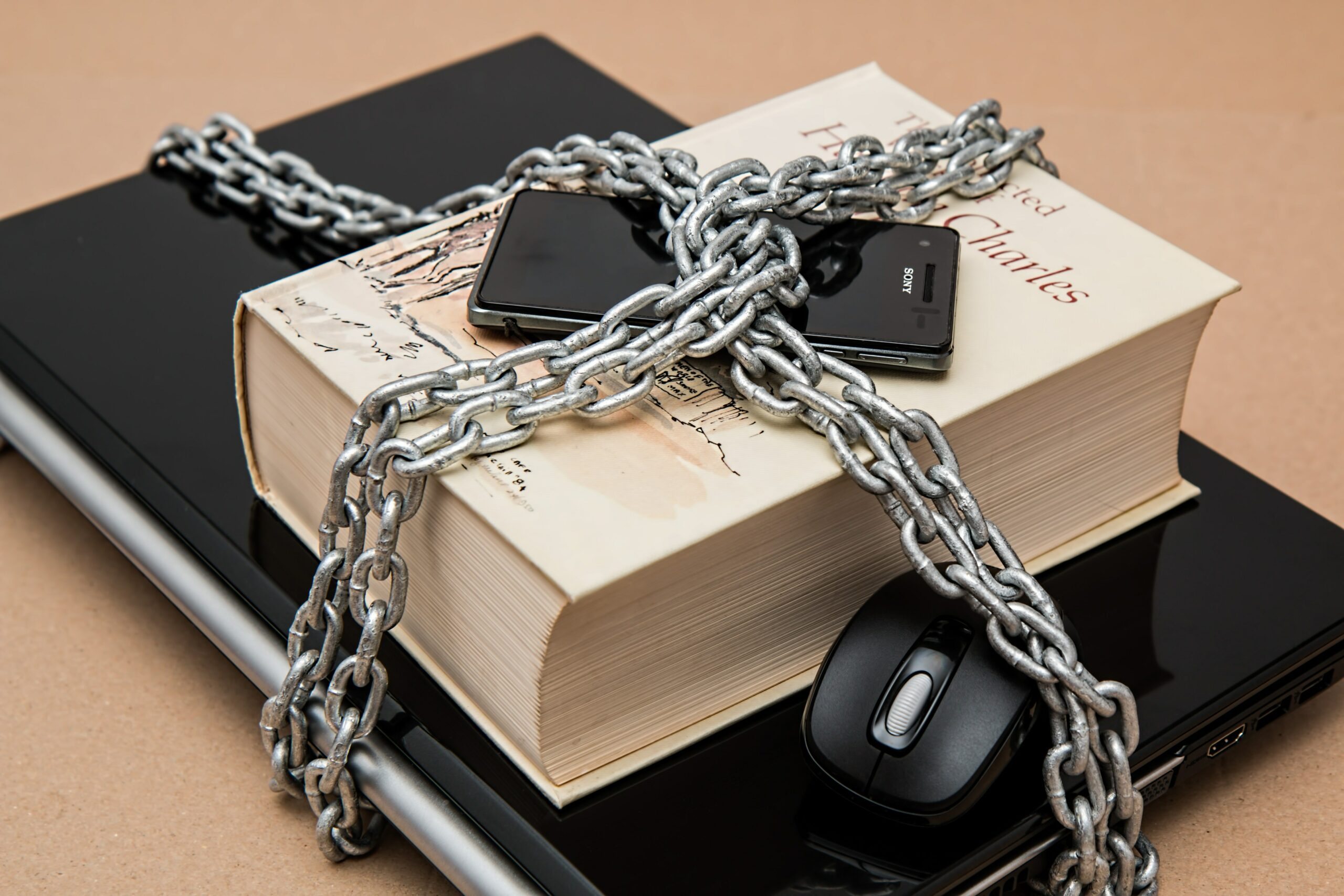 Privacyverklaring